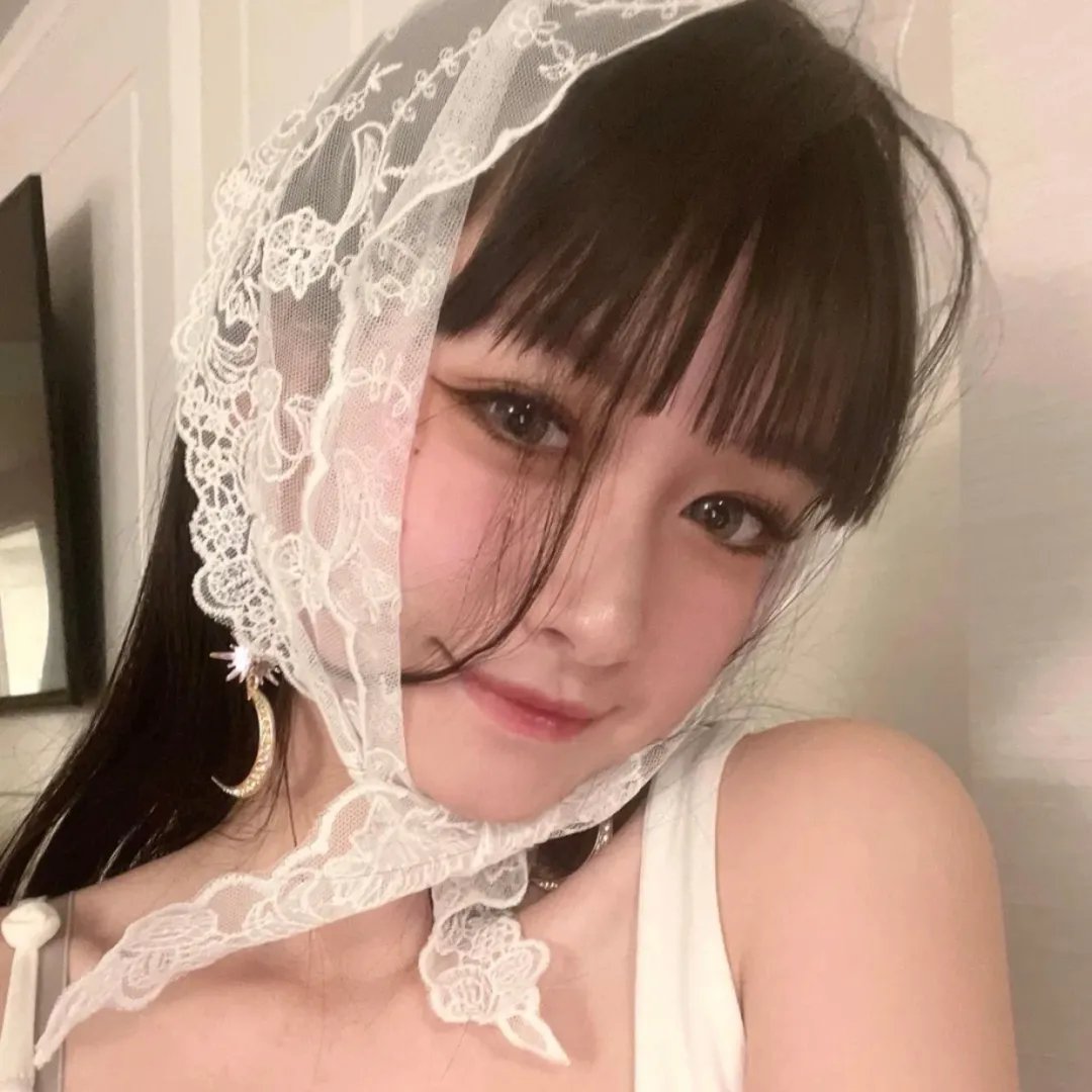 雪域丹青