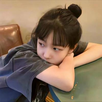 美味情缘国语