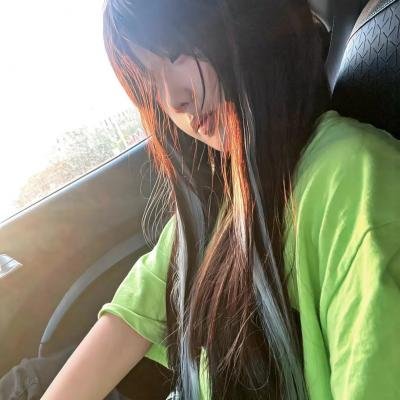 窈窕疯人院
