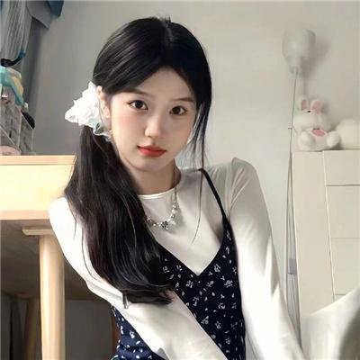 治愈轻甜
