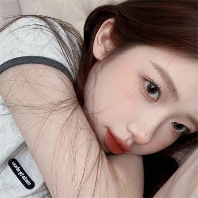 女人国的污染报告