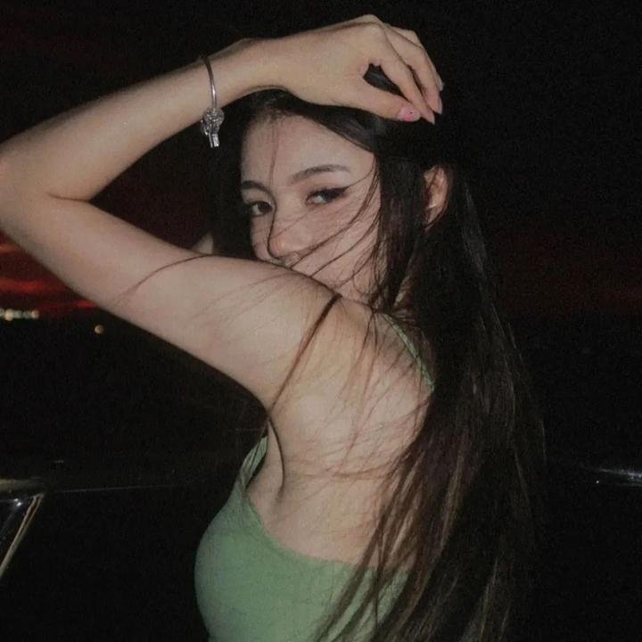 桑迪顿 第二季