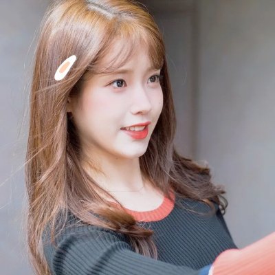 危城谜案