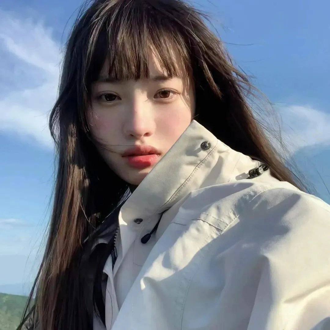 上帝深爱鱼子酱
