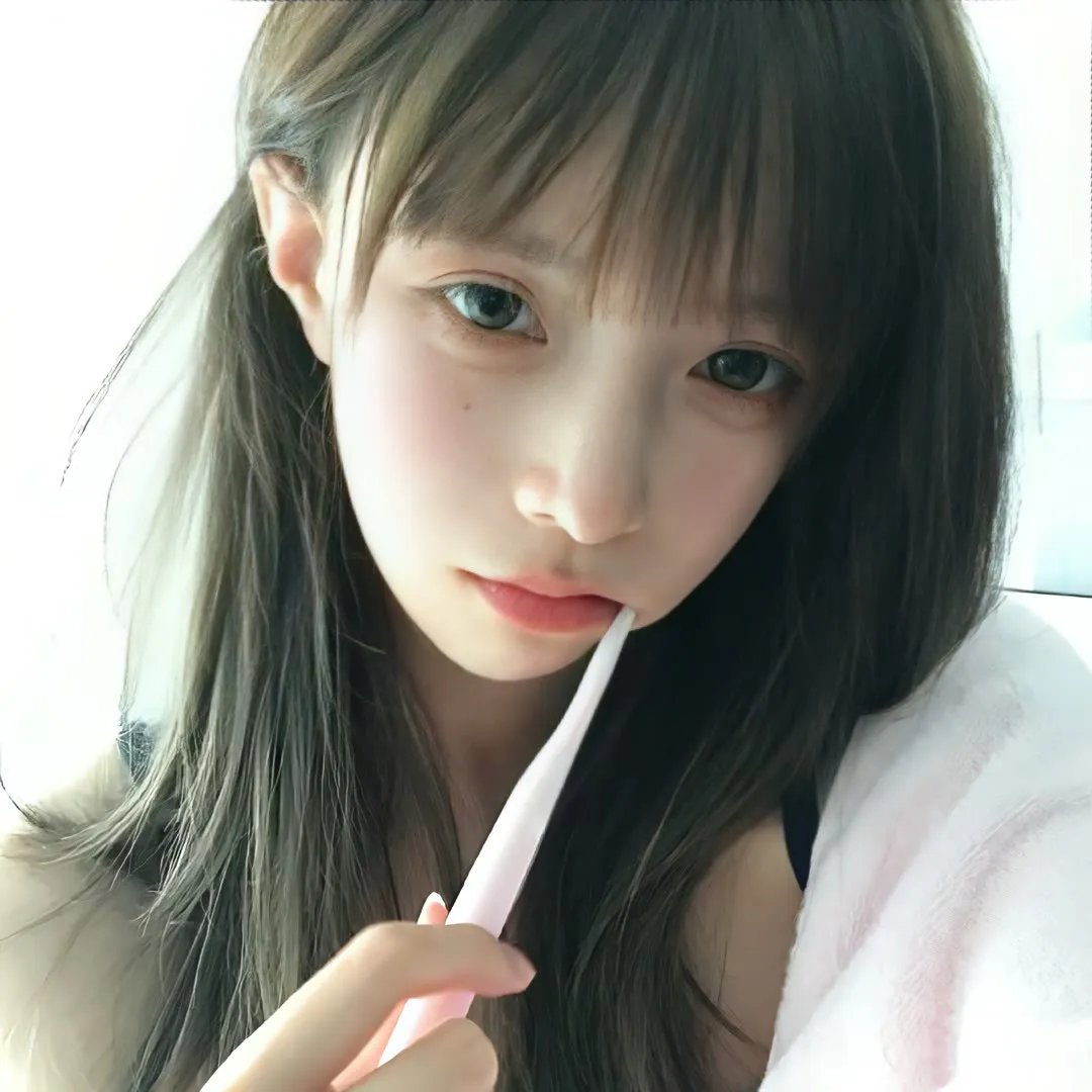 深呼吸的必要