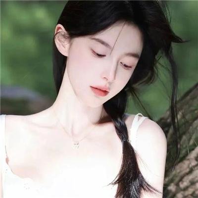 春光乍现