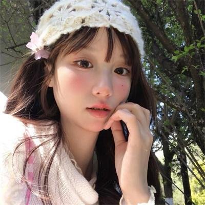 蓝眸屠夫