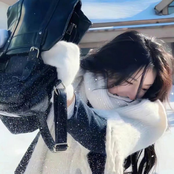 噩梦连场