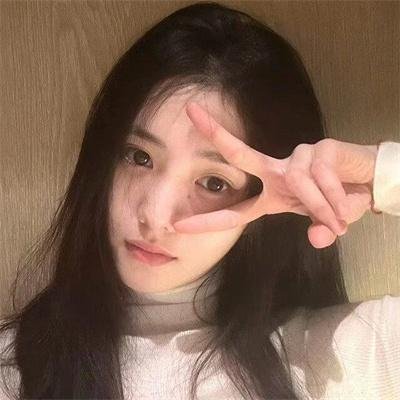 暗中作吓