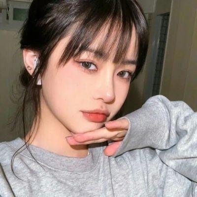 爱你不放手