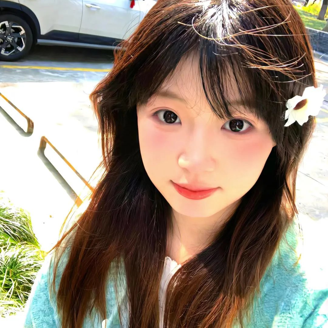 自由之路
