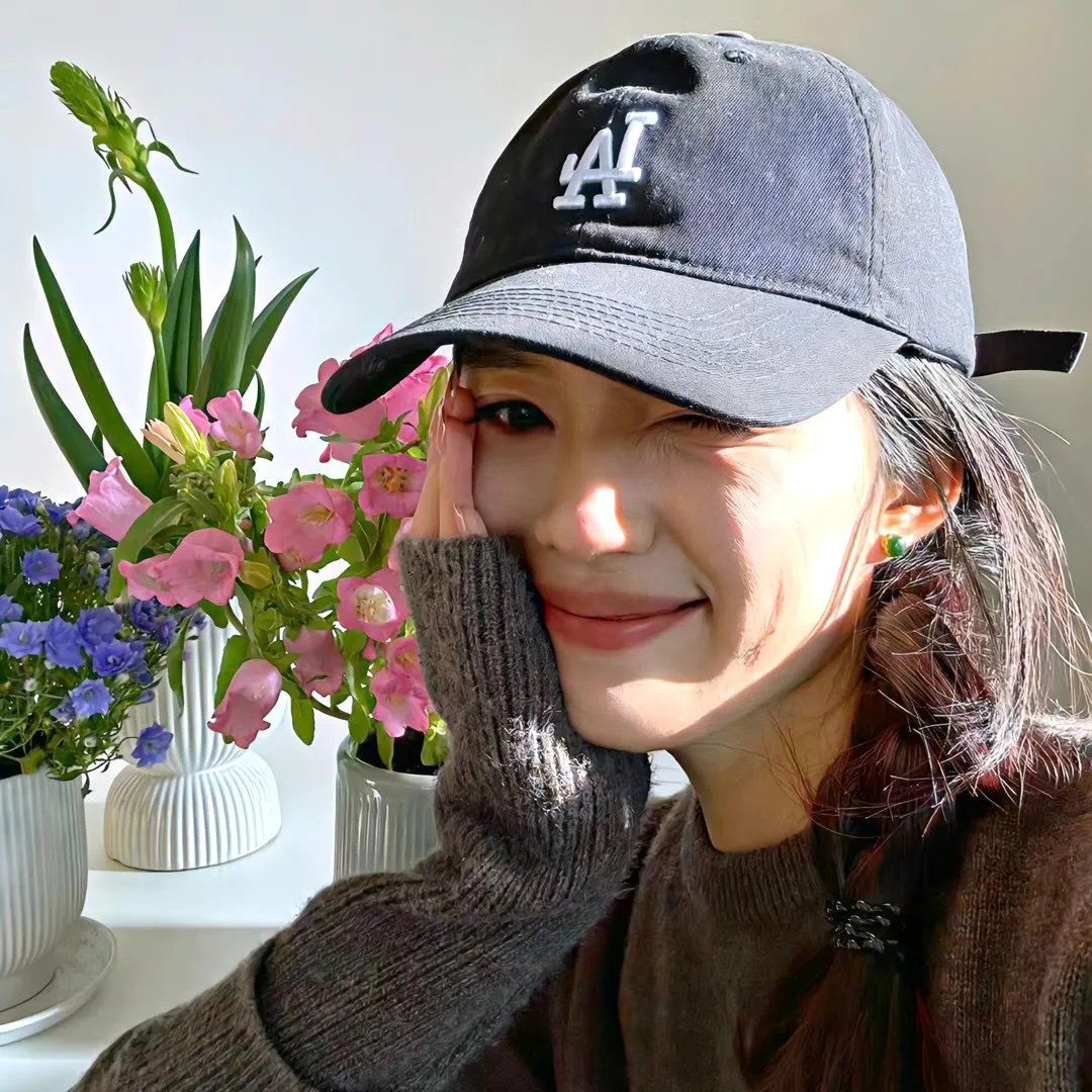 第二合唱队