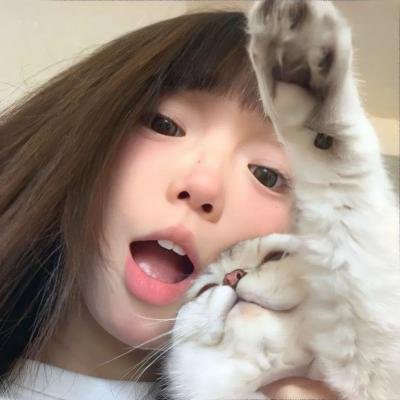 跨州轶事录