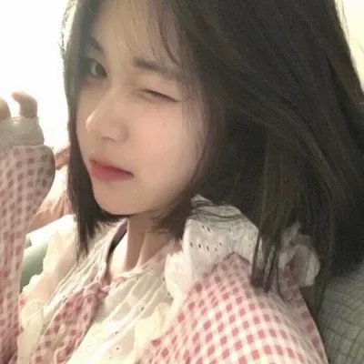 最美中国戏