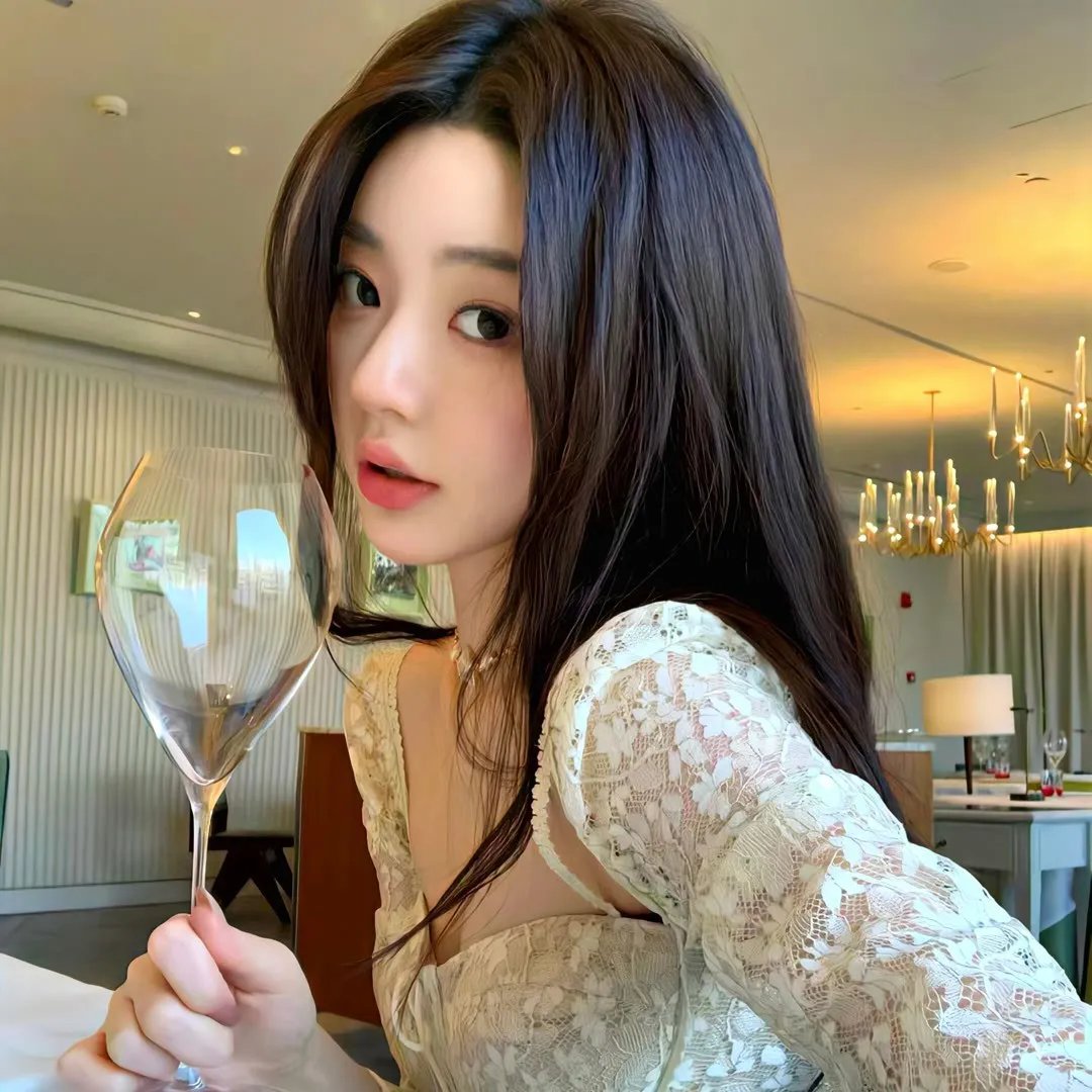 小题大做