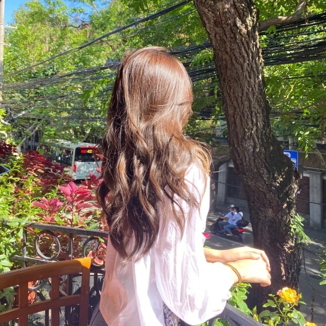 水深火热3