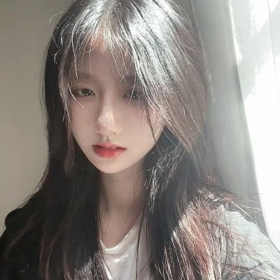 铁面无私