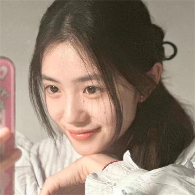 不公正世界