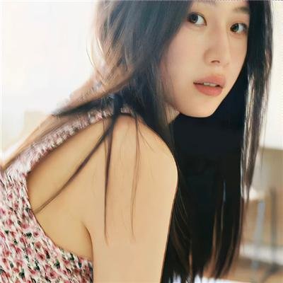 女性故事